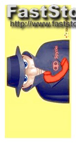 Spyzie Auf Iphone